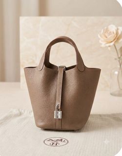（分類：）位於 。 由 brand_station 提交（商品編號 1452508701，圖片 1）。簡介： 。