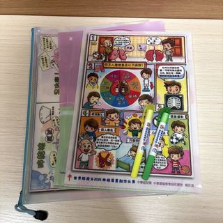 （分類：）位於 。 由 tareshop 提交（商品編號 1452554192，圖片 1）。簡介： 。