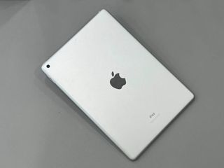 （分類：）位於 。 由 accessoryapple 提交（商品編號 1452579025，圖片 1）。簡介： 。
