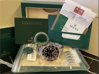 （分類：）位於 。 由 jeff.wongwh 提交（商品編號 1452521285，圖片 1）。簡介： 。