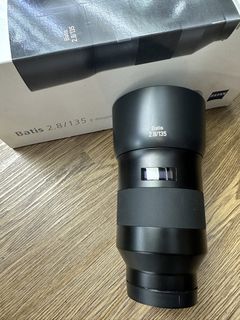 （分類：）位於 。 由 kkcarkk 提交（商品編號 1452602646，圖片 1）。簡介： 。
