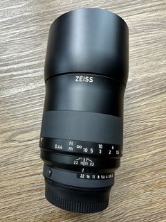 （分類：）位於 。 由 kkcarkk 提交（商品編號 1452602301，圖片 1）。簡介： 。