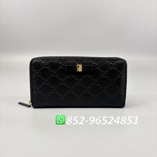 （分類：）位於 。 由 horoluxe 提交（商品編號 1452589193，圖片 1）。簡介： 。