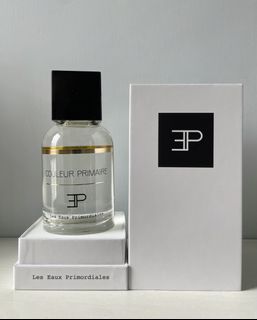 （分類：）位於 。 由 justaninvisibleme 提交（商品編號 1452547682，圖片 1）。簡介： 。