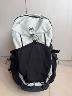 （分類：）位於 。 由 sherry629_ 提交（商品編號 1452618004，圖片 1）。簡介： 。