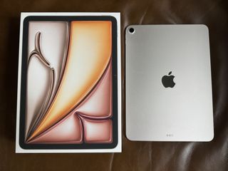 （分類：）位於 。 由 qkiuhk 提交（商品編號 1452542561，圖片 1）。簡介： 。
