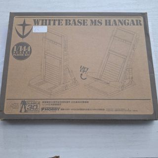 （分類：）位於 。 由 sweetymagic_hk 提交（商品編號 1452557713，圖片 1）。簡介： 。