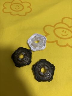 （分類：）位於 。 由 hkbuyandsell123 提交（商品編號 1452645738，圖片 1）。簡介： 。