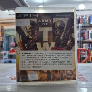 （分類：）位於 。 由 sweetymagic_hk 提交（商品編號 1452587012，圖片 1）。簡介： 。