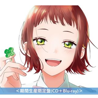 （分類：）位於 。 由 jiphushk 提交（商品編號 1452695515，圖片 1）。簡介： 。
