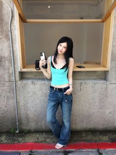 由 vicky_0404 (刊登 ID 1452656510，圖片 1) 提交，位於 的 (類別：)，說明：。
