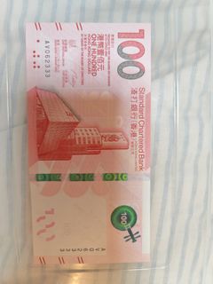 （分類：）位於 。 由 platohys 提交（商品編號 1452681283，圖片 1）。簡介： 。