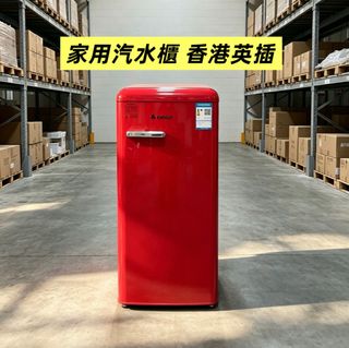 （分類：）位於 。 由 long-yuan-hk 提交（商品編號 1452603070，圖片 1）。簡介： 。