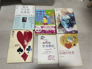 （分類：）位於 。 由 kimmy621 提交（商品編號 1452538688，圖片 1）。簡介： 。