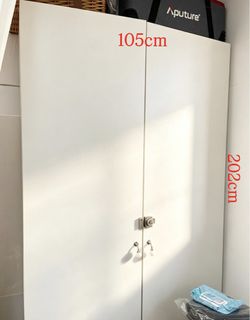 （分類：）位於 。 由 bitchynail 提交（商品編號 1452574149，圖片 1）。簡介： 。