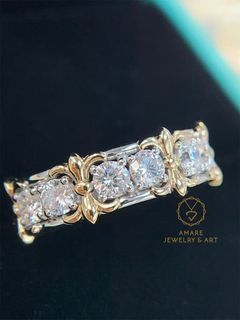 （分類：）位於 。 由 amarejewelryhk 提交（商品編號 1452557986，圖片 1）。簡介： 。