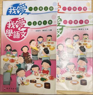（分類：）位於 。 由 sparkraft 提交（商品編號 1452679694，圖片 1）。簡介： 。