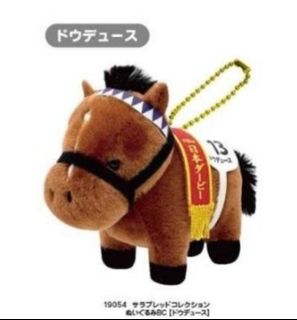 （分類：）位於 。 由 bigeyetoys 提交（商品編號 1452683787，圖片 1）。簡介： 。