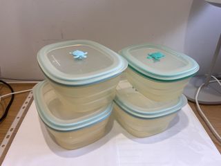 由 juneyuns (刊登 ID 1452552402，圖片 1) 提交，位於 的 (類別：)，說明：。