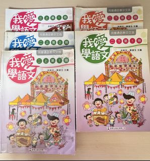 （分類：）位於 。 由 tangfive 提交（商品編號 1452686291，圖片 1）。簡介： 。