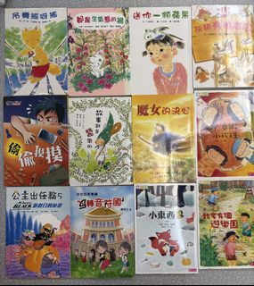 （分類：）位於 。 由 wycatcat 提交（商品編號 1452658134，圖片 1）。簡介： 。