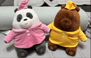 由 andy33306 (刊登 ID 1452606568，圖片 1) 提交，位於 的 (類別：)，說明：。