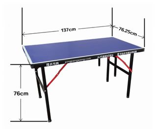 （分類：）位於 。 由 wildotcom338 提交（商品編號 1452642561，圖片 1）。簡介： 。