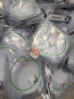 （分類：）位於 。 由 ptcgwholesaleman 提交（商品編號 1452672259，圖片 1）。簡介： 。