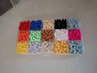 （分類：）位於 。 由 joanmc12 提交（商品編號 1452538728，圖片 1）。簡介： 。