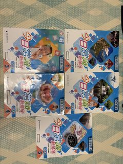 （分類：）位於 。 由 yeuknamcheng 提交（商品編號 1452684260，圖片 1）。簡介： 。