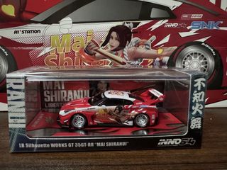 （分類：）位於 。 由 galaxy_ming 提交（商品編號 1452530181，圖片 1）。簡介： 。