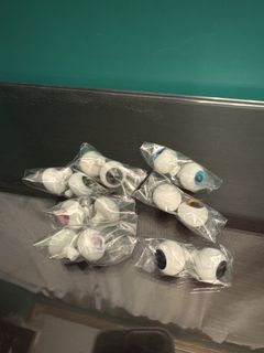 （分類：）位於 。 由 daffy00 提交（商品編號 1452658387，圖片 1）。簡介： 。
