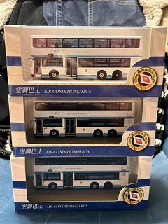 （分類：）位於 。 由 karinaisthebest 提交（商品編號 1452685022，圖片 1）。簡介： 。