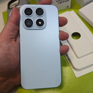 （分類：）位於 。 由 mrdeer759 提交（商品編號 1452666523，圖片 1）。簡介： 。