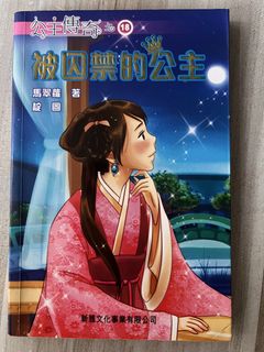 （分類：）位於 。 由 kyvirginia 提交（商品編號 1452697059，圖片 1）。簡介： 。