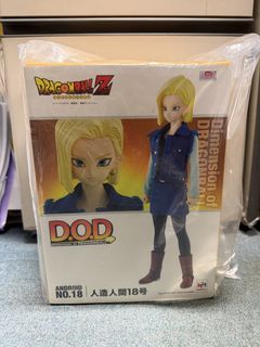 （分類：）位於 。 由 hktoysgg 提交（商品編號 1452640263，圖片 1）。簡介： 。