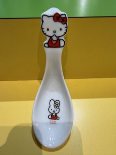由 lmcing (刊登 ID 1452563445，圖片 1) 提交，位於 的 (類別：)，說明：。