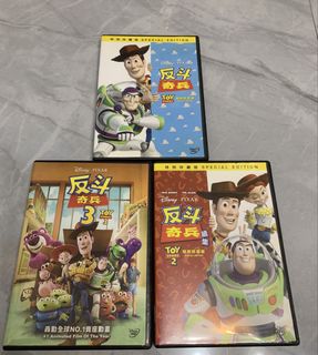 （分類：）位於 。 由 to956chan 提交（商品編號 1452529350，圖片 1）。簡介： 。