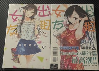 （分類：）位於 。 由 JL000 提交（商品編號 1452669095，圖片 1）。簡介： 。
