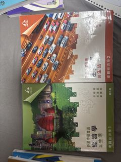 （分類：）位於 。 由 christy_yeah 提交（商品編號 1452645413，圖片 1）。簡介： 。