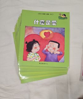 （分類：）位於 。 由 deniseliew711 提交（商品編號 1452559700，圖片 1）。簡介： 。