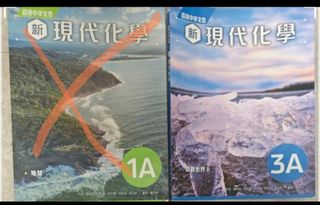 （分類：）位於 。 由 aixrig 提交（商品編號 1433896633，圖片 1）。簡介： 。