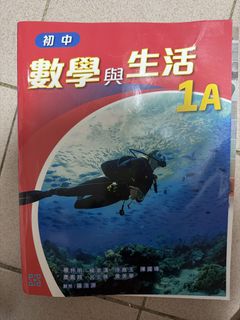 （分類：）位於 。 由 heibi_vania 提交（商品編號 1452661939，圖片 1）。簡介： 。
