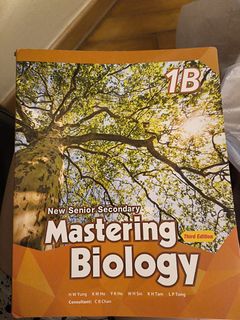 （分類：）位於 。 由 wj2002 提交（商品編號 1452634351，圖片 1）。簡介： 。