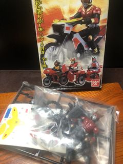 （分類：）位於 。 由 letaohk 提交（商品編號 1452572533，圖片 1）。簡介： 。