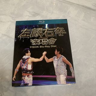 （分類：）位於 。 由 to956chan 提交（商品編號 1452533504，圖片 1）。簡介： 。