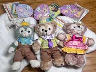 （分類：）位於 。 由 hanatopan 提交（商品編號 1449025735，圖片 1）。簡介： 。