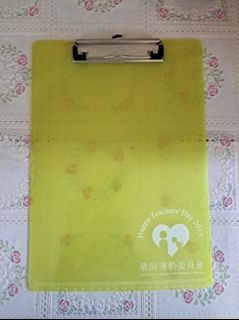 （分類：）位於 。 由 c.t.greencycle 提交（商品編號 1452555571，圖片 1）。簡介： 。