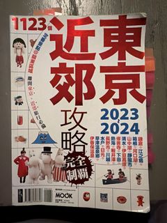 （分類：）位於 。 由 tomtam007 提交（商品編號 1452589334，圖片 1）。簡介： 。