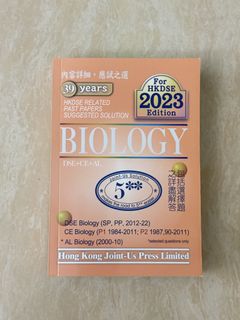 （分類：）位於 。 由 j.goodsonsale 提交（商品編號 1452553555，圖片 1）。簡介： 。